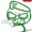 flipcdm's icon