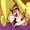 NAFYOTOONS's icon