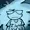 ToasterzOven's icon