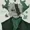 stormbr3w's icon