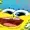 GIGGLEBELLZ's icon