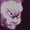 Tamarin-Ono's icon