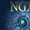 NGXmusical's icon