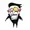 edwardH380's icon