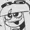 contagiousshrimp's icon