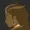 teevee-channels's icon