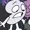 Skittel2010suckballs's icon