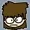 daxxman's icon