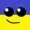 NPavl's icon