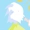 Ulserine's icon