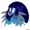 GeekyJay9's icon