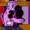 siceyeless's icon