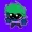 MynoKiS5's icon