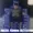 noklip03's icon