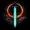 GladiusLunarus's icon