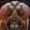 unamoscaxd's icon