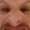 obrizzle's icon
