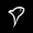 xgthammy's icon