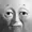 FishyKips's icon