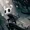 Skeeep's icon
