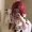 biteprintz's icon