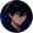 twilight36's icon