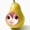 dataexpungedd's icon