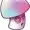 Hipnoseta13's icon