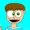 JuanArtistGomez's icon