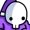 g4bxDDDddDDD's icon