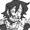 Depressed-Lombster's icon