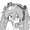 rosyrootbeer's icon