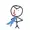 spoingwee's icon