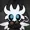 BorisbroTDFG's icon