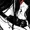 ratedremington's icon