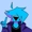 reallydodeca's icon