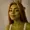 Primuela's icon