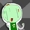 NicoAnimations's icon