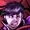 Tortment's icon