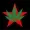 redbluezombie's icon