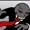 Madnesskiller23's icon