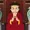 YMelkiway's icon