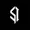 SelfInstinct's icon