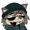 BastardWolfy's icon