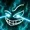 SDSoundtracks's icon