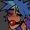 BluSausages's icon