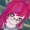 wineblud's icon