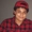 eSLot15's icon