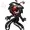 DEATHTEX's icon