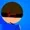 CoreyrexNG's icon